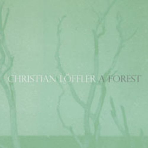 Christian Löffler - Eleven feat. Mohna
