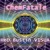 Artwork for ChemFatale - viralSPIRAL