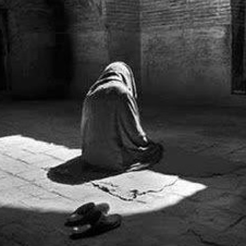 الهي بإسمك الأعظم واسراره