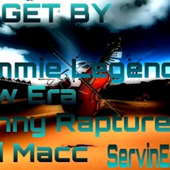 TO GET BY!!! SINGLE FROM BE RIGHT BACC FT. SKINNY RAPTURE, NEW ERA & SAMMIE LEGEND SERVIN SERVIN EVERYBODY MIXTAPE COMING SOON at FROM CALI TO NY STUNNABRATS!!!