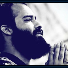 haj abdollreza helali - Shab21ramezan