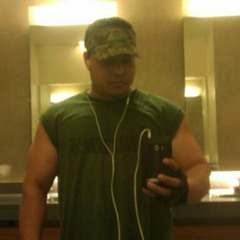 El carino es como una flor - Andy Andy Ft. Alex Matos