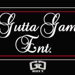 Mind Games BY YOUNG PEEZO FEAT CARAMIA, ROME & LEXX