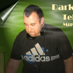 Mix psy trance n°2