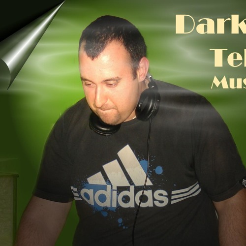 Mix psy trance n°2