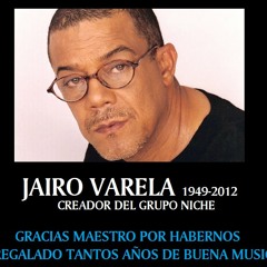 Mix/ la magia de tus besos-eres-sin sentimiento-busca por dentro