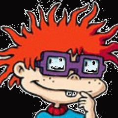 Get down, Carlitos (feat. Nicolás Castro)