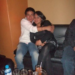 MeGaMix CoSiTaS QuE HaCiAmOs [k.a.x.a.s. p.e.r.u  2.0.1.2](PatoMix™ & GatitaMix™ DJ J-MIX®)