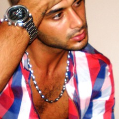 FrangellicO - RooM 237 ( Fuko -  Vocal Mix)