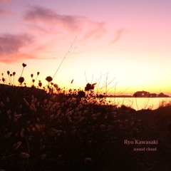故郷  -  混声四部合唱、弦楽オーケストラ  2011- Hurusato “My Country Home”