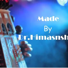 Punjabi latest bhangra MixTape (UK)