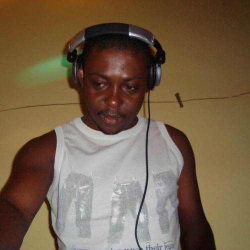 New Jack Swing Vol.01 (By Dj F-Soul)