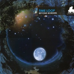 Spectrum vision - sympotronic