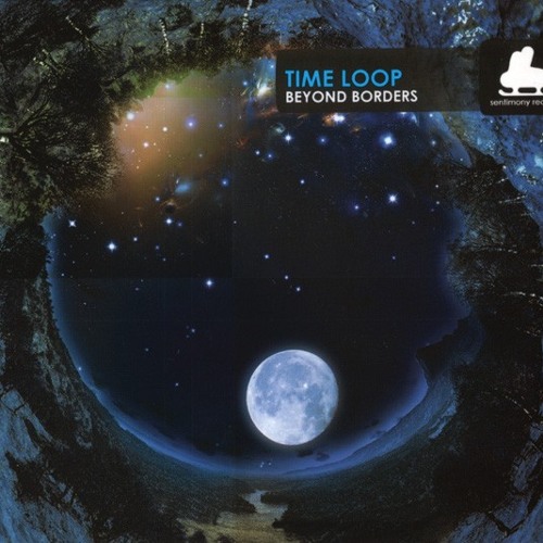 Spectrum vision - sympotronic