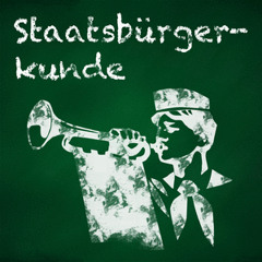 Führerschein in der DDR (aus: sbk7)