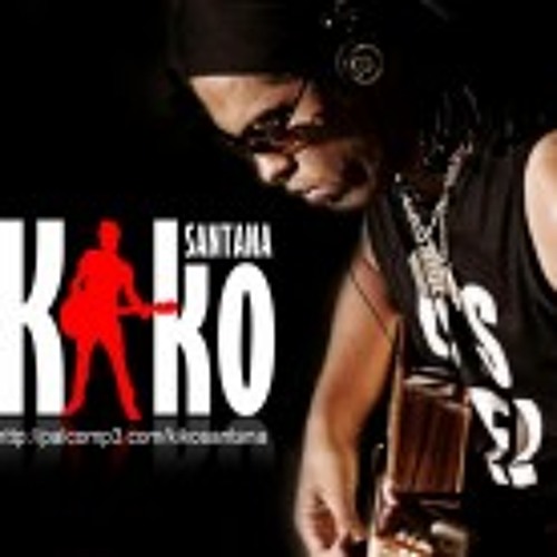 NA RUA SÓ ATÉ AS DEZ