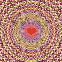 Cambio de frequencia