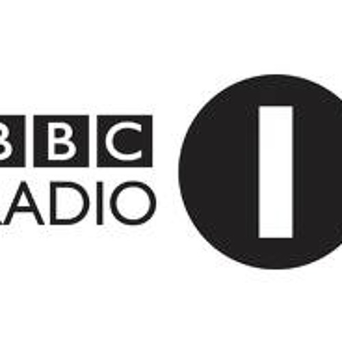 BBC Radio 1 - The Prototypes 'Past to the Future' mix for Annie Nightingale