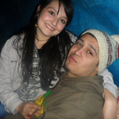 Mi mujer (especial dedicación)