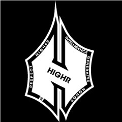 Friday night _ Hunz ,DW1, Ruthless Flow,Cray-C & Ta2