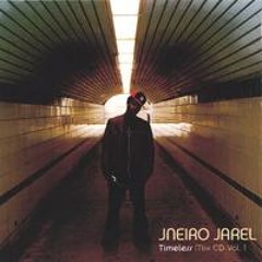17-rocque wun-i believe feat. jneiro jarel-b2r