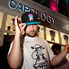 FaithSFX at Capology