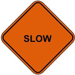 SL0W C00KER Douster - Punani