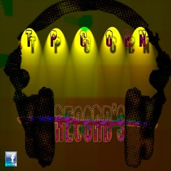 Djv3 mi se pout dond the gun and pickup the mike(T.P.C.O.B.N)RECORDs