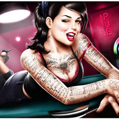 House House House ( Summer 2012) ""Chicago"" By MisterTraxX FREE DOWNLOAD