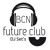 Artwork for "BCN Future Club" SET by DJ Jordi Caballé / August 9th 2012 /