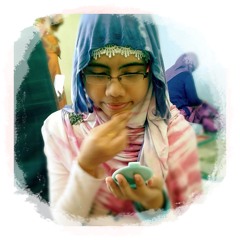 Happy 2nd Blogoversary ^^