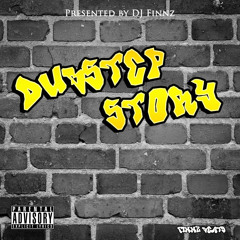 Dubstep Story vol. 1