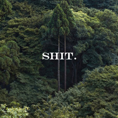 Someclub Somewhere ft. Nick Logistik (Broke City Summer Collection)