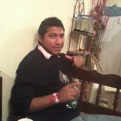 The one  rework  isaac rodriguez