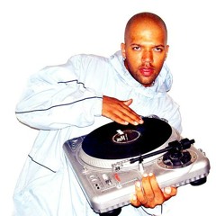DJ TLM presents Classic R&B pt2