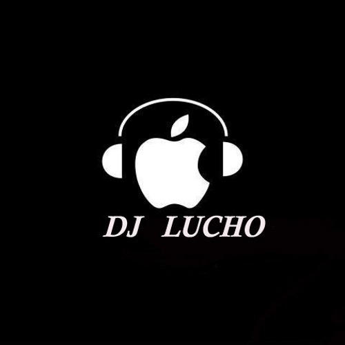 Megamix 80s by djlucho