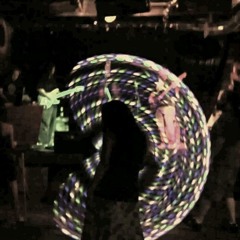 Improvisation Piece #7