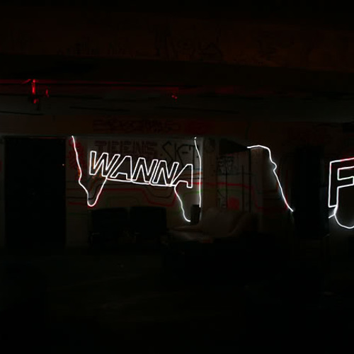 ∞