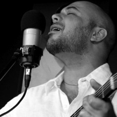 Ben Ford-Davies - You Don't Know Me