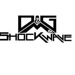 Faroahe Monch vs. BassHectar vs. OMG & ShockWave - Simon Says BASS 2 YOUR FACE  Preview