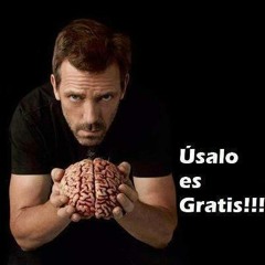 Reck Ft Qkeyse - Volvimos