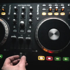 Come back and stay ReMiX - StanBeatZ  (DeMo)