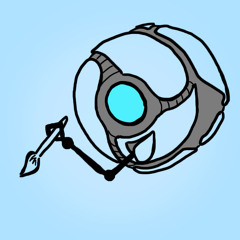 Vast Factory Floor Of Diligent Worker Drones