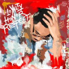 mike glc
