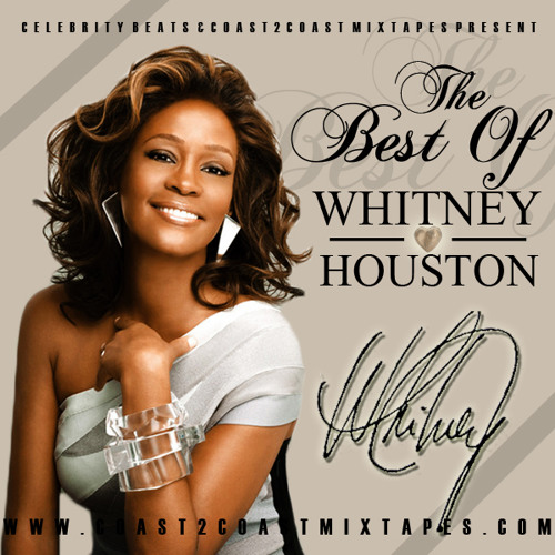 12. Where Do Broken Hearts Go