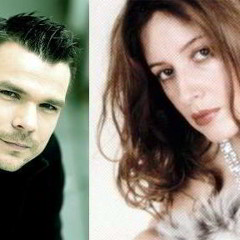 ATB feat Tiff Lacey - Ecstasy (10 Element 2012 Remix)