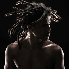 --PREVIEW--Natiruts - SUPERNOVA(Lucas Ratier Remix)--SC EDIT--