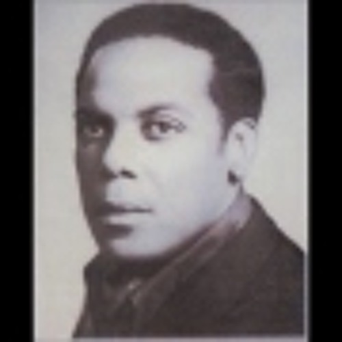 Stream 02 Haiti, c'est toi que je prefere by Rocky121 Listen online