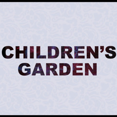 Children's Garden