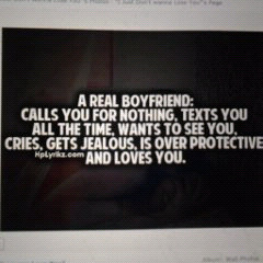 Babe Dont Worry About Whay They Say